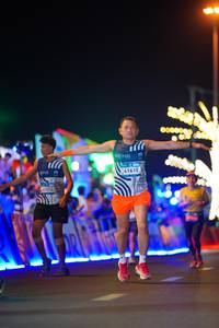 BIB: 
                            <button type="button" onclick="openModal(24574235)" class="btn btn-primary btn-sm float-right btn-popup" data-toggle="modal" data-target=".modal-high-quality">
                        <i class="fas fa-shopping-cart"></i> Add to Cart
                    </button>
                                            <button type="button" onclick="isThisMe(24574235, true)" class="btn btn-success btn-sm float-right btn-popup btn-isme hidden" data-toggle="tooltip" data-placement="bottom" title="นี่คือรูปของคุณใช่ไหม คลิกที่นี่เพื่อเอาเข้าอัลบั้ม">
                        <i class="fas fa-plus"></i> Add to album
                    </button>
                    <button type="button" onclick="isThisMe(24574235, false)" class="btn btn-warning btn-sm float-right btn-popup btn-isnotme hidden">
                        <i class="fas fa-ban"></i> Remove from album
                    </button>